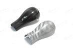 Fiat Abarth 595 Carbon Fiber Versnellingspook, Auto diversen, Verzenden