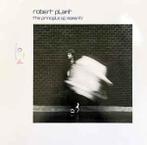 LP gebruikt - Robert Plant - The Principle Of Moments