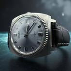 Seiko - 7005-7022 - Zonder Minimumprijs - 194016 - Heren -