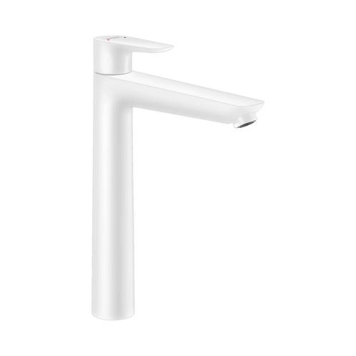 Wastafelmengkraan Talis E 240 HansGrohe Eengreeps met, Doe-het-zelf en Verbouw, Sanitair, Kraan, Nieuw, Ophalen of Verzenden