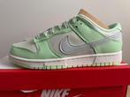 Nike - Dunk Low Next Nature - Sneakers - Maat: EU 40.5, Nieuw