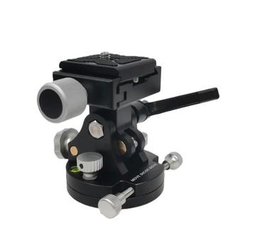 Wedge voor nauwkeurige polaire uitlijning – ARCA Swiss - beschikbaar voor biedingen