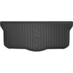 All Weather kofferbakmat Toyota Aygo II Hatchback (5-deurs), Nieuw, Ophalen of Verzenden