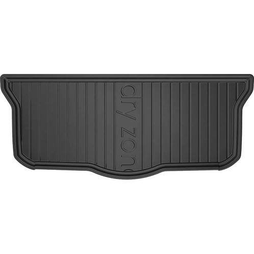 All Weather kofferbakmat Toyota Aygo II Hatchback (5-deurs), Auto diversen, Automatten, Nieuw, Ophalen of Verzenden