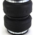 Air Lift Replacement Air Spring-Loadlifter 5000 Ultimate, Ophalen of Verzenden, Nieuw