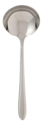 HEMA Sauslepel Bari 3+1 gratis ;met je HEMA pas, Verzenden, Nieuw