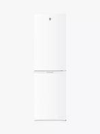 Hoover HOCH1T518EWK - Koel-vriescombinatie - 181 cm - No, Ophalen of Verzenden, Nieuw