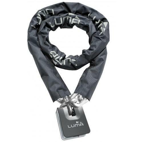 Luma Escudo Chain Max 170cm ART4 | Gratis verzending in 24u!, Motoren, Accessoires | Sloten, Nieuw, Verzenden