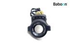 Immobilizer Ontvanger Honda VFR 800 VTEC 2002-2013 (VFR800, Verzenden, Gebruikt