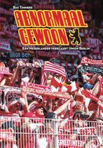 Abnormaal gewoon 9789083235363 Bas Timmers, Verzenden, Zo goed als nieuw, Bas Timmers