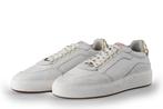 Nubikk Sneakers in maat 38 Wit | 10% extra korting, Nubikk, Verzenden, Wit, Sneakers of Gympen