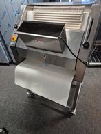 Online veiling stokbroodmachine nieuw, Gebruikt, Bakkerij en Slagerij