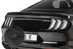 Achtervleugel met ABE voor Ford Mustang VI HF727-M, Verzenden, Nieuw