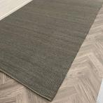 Montèl Collier Hunter Vloerkleed - 240x340cm, Huis en Inrichting, Stoffering | Tapijten en Kleden, Ophalen of Verzenden, Zo goed als nieuw