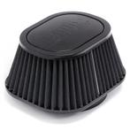 Banks Power 99-14 Chevy/GMC Diesel/Gas Ram Air System Air, Ophalen of Verzenden, Nieuw