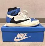 Nike - Air Jordan 1 High - High-top sneakers - Maat: EU 42 -, Nieuw