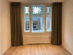 Studio te huur in Tilburg - 20 m² - 1 kamer(s), Tilburg