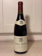 2005 Domaine Rostaing Cote Blonde - Côte Rotie - Fles (0,75, Nieuw