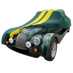 Autohoes passend voor Morgan Plus 4 new binnen BESTE PASVORM, Auto diversen, Ophalen of Verzenden, Nieuw, Op maat