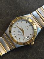 Omega - Constellation Automatic - 1202.30.00 - Heren -, Nieuw