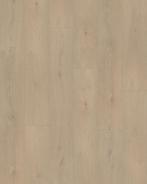 Klik pvc rechte plank licht eiken |  Belakos Palazzo 740, Huis en Inrichting, Stoffering | Vloerbedekking, Ophalen, Nieuw