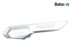 Zijkuipdeel Links Honda X ADV 750 2017-2020 (X-ADV ADV750H, Verzenden, Gebruikt