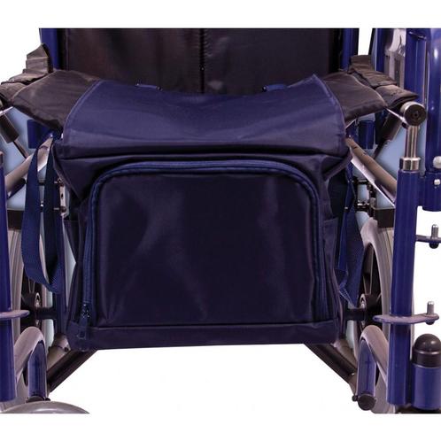 Tas voor onder de rolstoelzitting (Rolstoeltas), Diversen, Rolstoelen, Nieuw, Ophalen of Verzenden