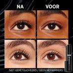 LOreal Paris False Lash Telescopic Lift Mascara - Black, Sieraden, Tassen en Uiterlijk, Uiterlijk | Cosmetica en Make-up, Ophalen of Verzenden