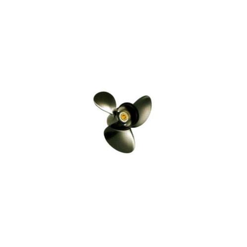 -15% |OMC bootschroef | Propeller 400 2,3L-3,0L & COBRA, Watersport en Boten, Buiten- en Binnenboordmotoren, Verzenden
