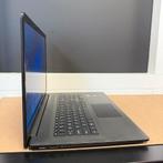 Laptop groot formaat HP in uitstekende toestand met garantie, Computers en Software, Windows Laptops, 2 tot 3 Ghz, Qwerty, 256GB