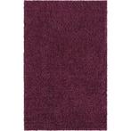 Myflair Möbel & Accessoires Hoogpolig vloerkleed Shaggy, Huis en Inrichting, Verzenden, Nieuw