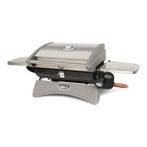 Boretti Piccolino Gasbarbecue - 1 Brander - Grilloppervlak, Tuin en Terras, Houtskoolbarbecues, Verzenden, Nieuw