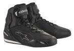 Alpinestars Faster-3 zwart, Nieuw met kaartje, Alpinestars, Laarzen, Heren