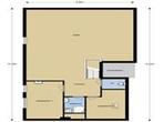 Woning Smeesteeg in Elburg, Huizen en Kamers, Huizen te huur