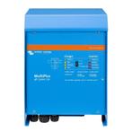 Victron MultiPlus 48V/5000VA/70A-100/230V VE.Bus Inverter..., Verzenden, Nieuw