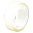 Quantore plakband 12mm x 10m kleine kern (1 rol), Verzenden, Nieuw in verpakking