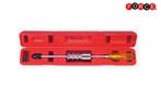 Body and fender dent puller set, Verzenden, Nieuw