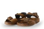 Kipling Sandalen in maat 19 Bruin | 10% extra korting, Kinderen en Baby's, Kinderkleding | Schoenen en Sokken, Kipling, Verzenden