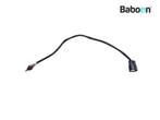 Lambda Sonde Harley-Davidson XL 883 L Sportster SuperLow, Verzenden, Gebruikt