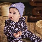 Z8 mini   jongens en meisjes pakket 138  stuks nieuw!, Kinderen en Baby's, Verzenden, Nieuw, Maat 104