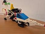 Lego Set - 6780 - Classic Space - XT Starship, Nieuw