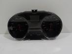 Cockpit Seat Ibiza Mk 1.2 6J0920800K, Ophalen of Verzenden, Gebruikt, Seat