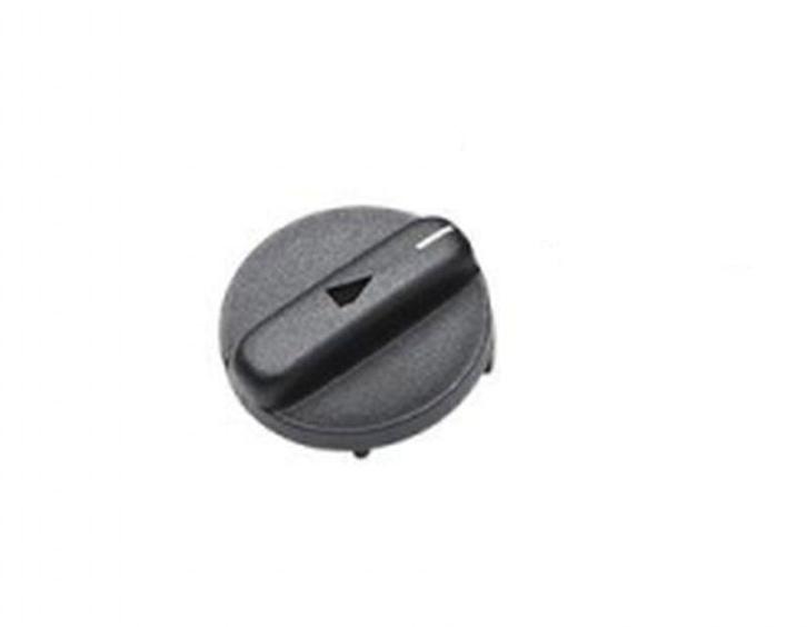 Webasto losse knop voor Air Top bediening, Auto-onderdelen, Airco en Verwarming, Ophalen of Verzenden