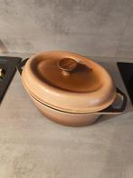 Style Staub, Le Creuset, Invicta - Braadpan - Fonte