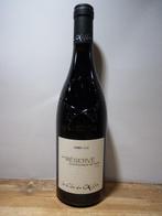 2016 Le Clos du Caillou La Reserve - Châteauneuf-du-Pape - 1, Nieuw