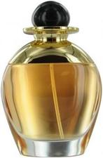 BILL BLASS BASIC BLACK EDC FLES 100 ML, Sieraden, Tassen en Uiterlijk, Uiterlijk | Parfum, Verzenden, Nieuw