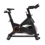 Taurus IC90 Pro Indoor Cycle, Sport en Fitness, Nieuw, Verzenden