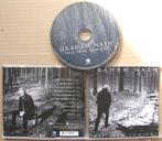 cd digi - Graham Nash - This Path Tonight, Verzenden, Zo goed als nieuw