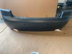 Originele achterbumber Audi A4 Nieuw 8E5807301M 2002-2004, Ophalen, Volkswagen, Nieuw, Achter