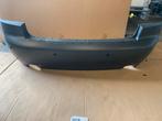 Originele achterbumber Audi A4 Nieuw 8E5807301M 2002-2004, Nieuw, Bumper, Volkswagen, Achter